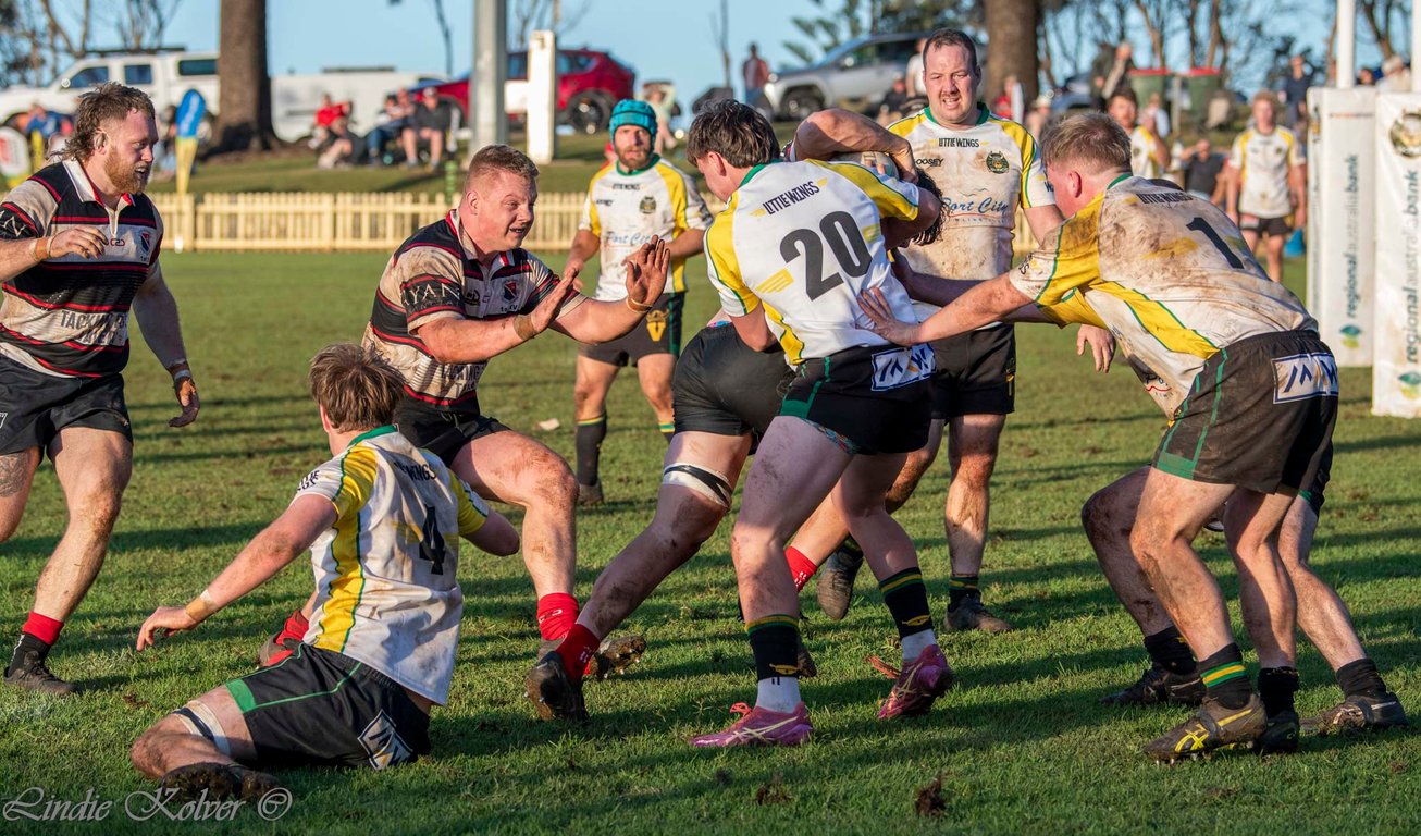 First XV_s - Vikings vs Pirates (310 of 743).jpg