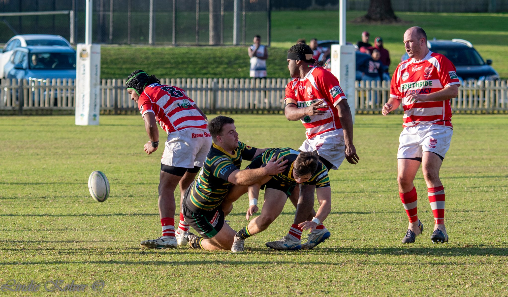 First XV vs Redmen 15-08 (344 of 489).jpg