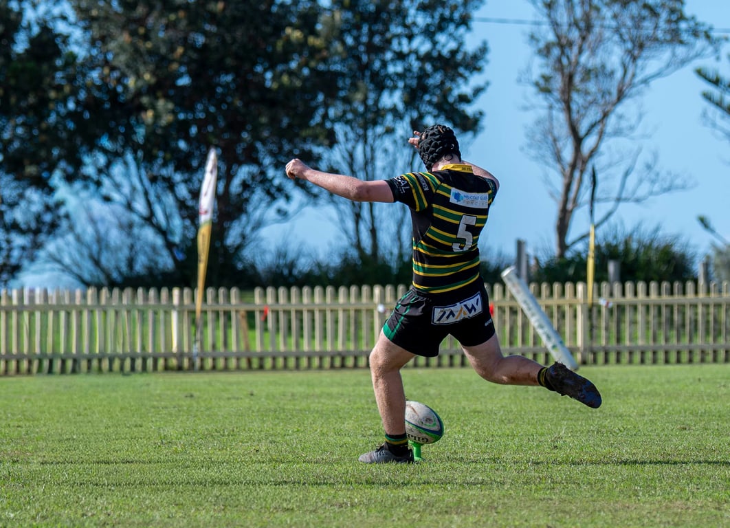 Boys U14_s (232 of 433).jpg