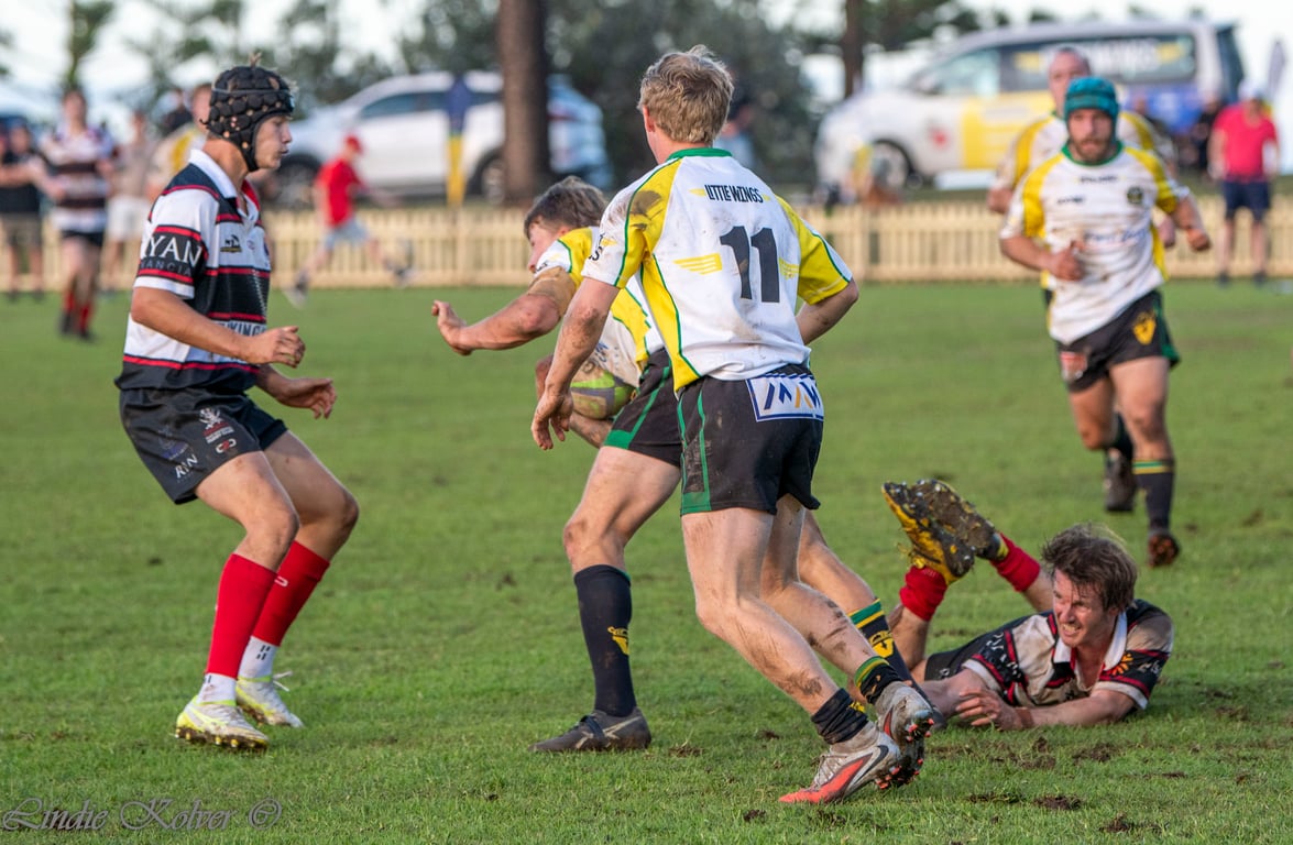 First XV_s - Vikings vs Pirates (404 of 743).jpg