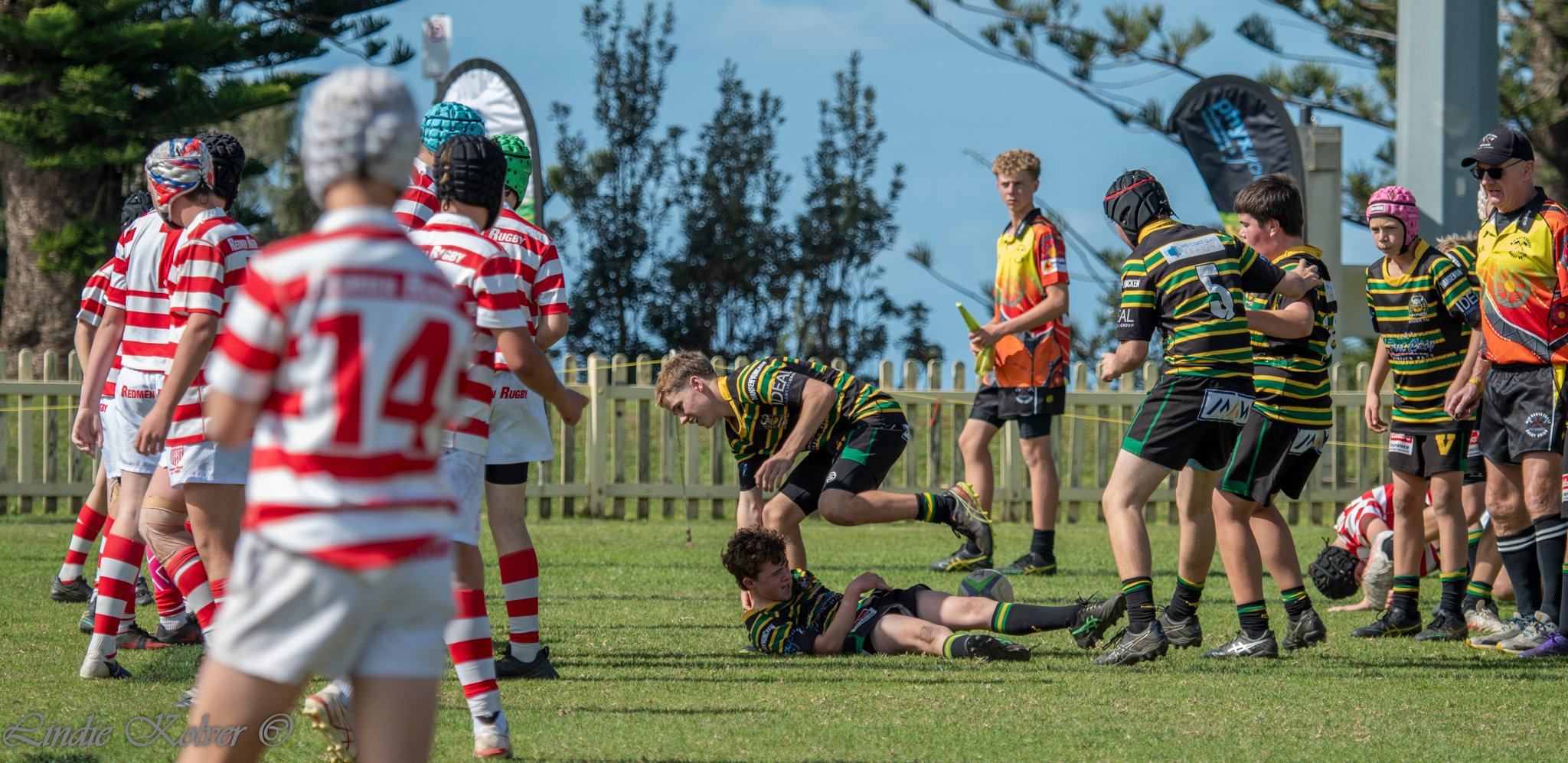 U14's vs Redmen 15-08 (154 of 283).jpg