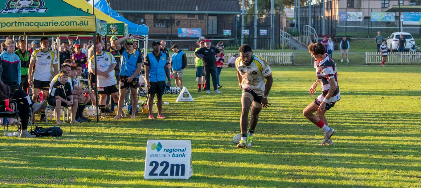 First XV_s - Vikings vs Pirates (303 of 743).jpg