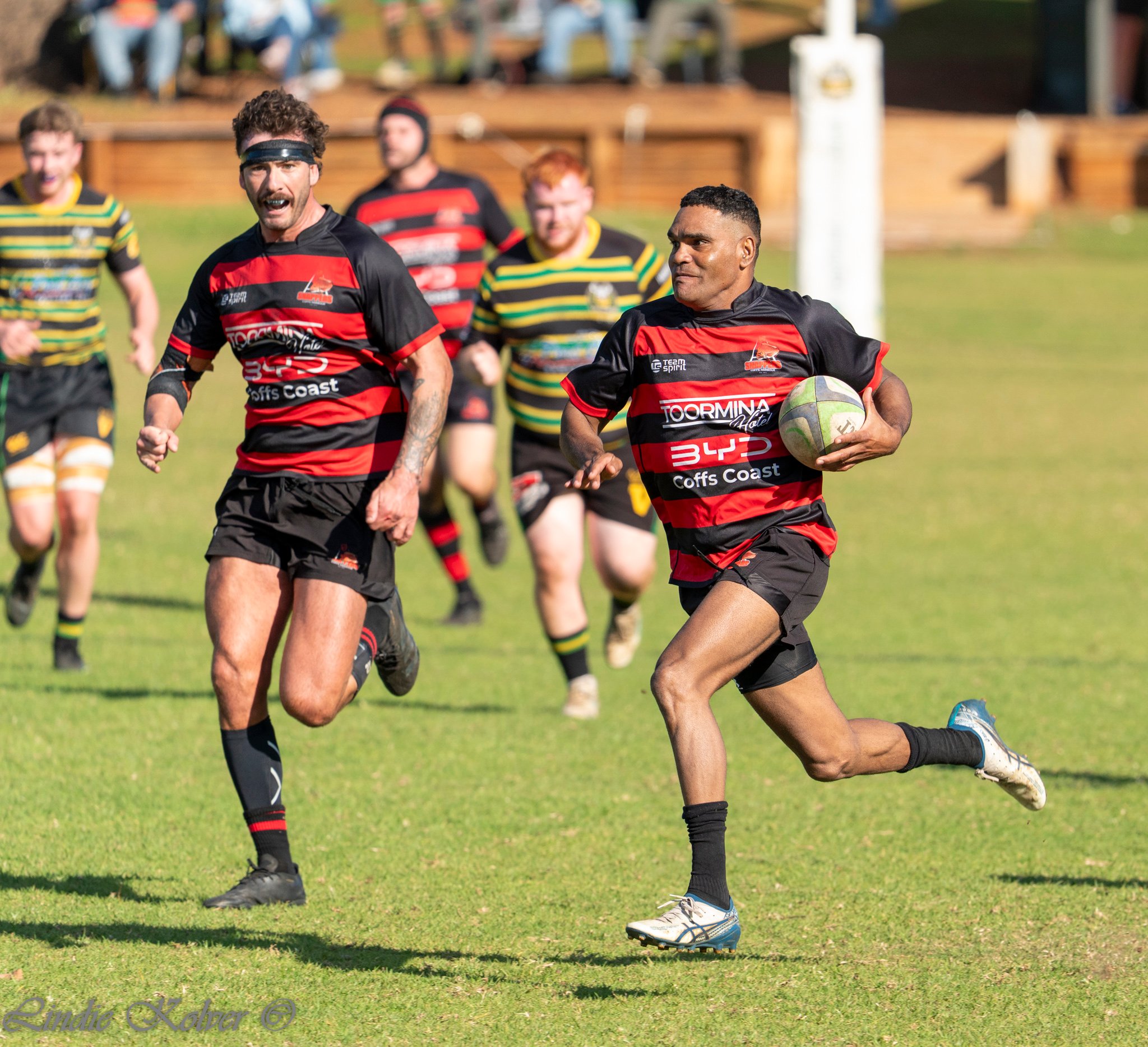 Reserve Team vs Snappers (253 of 383).jpg