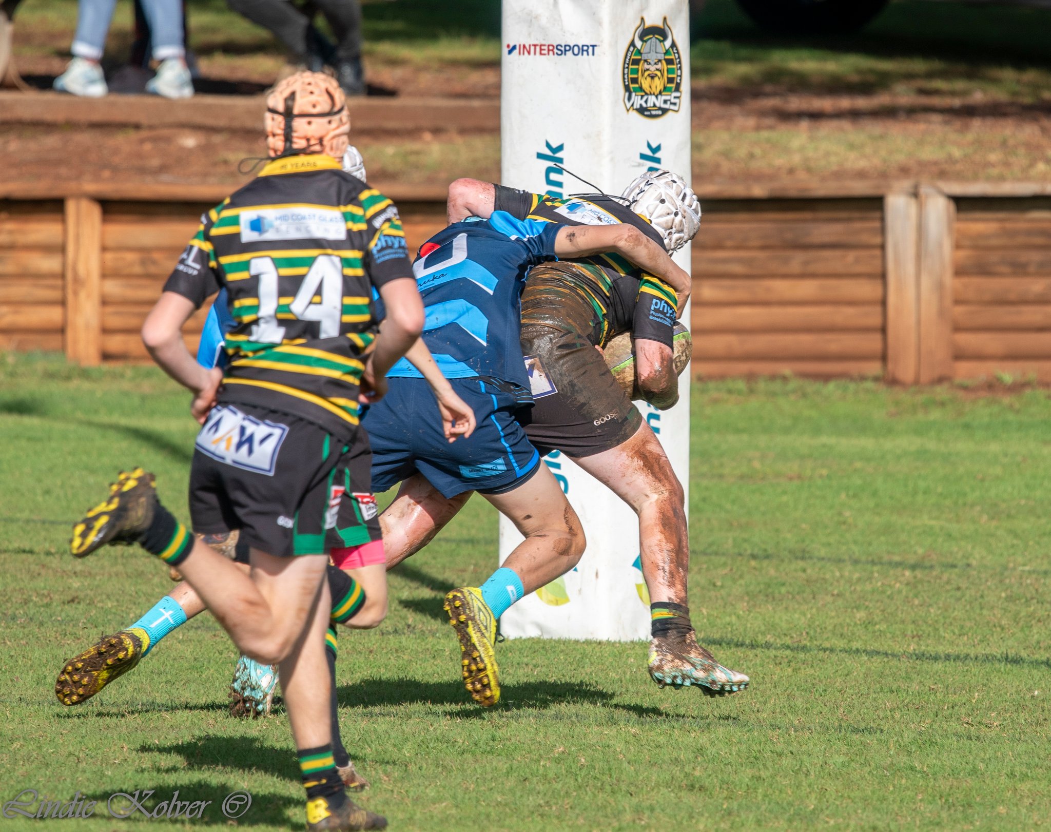 U14's Vikings vs Marlins (68 of 318).jpg