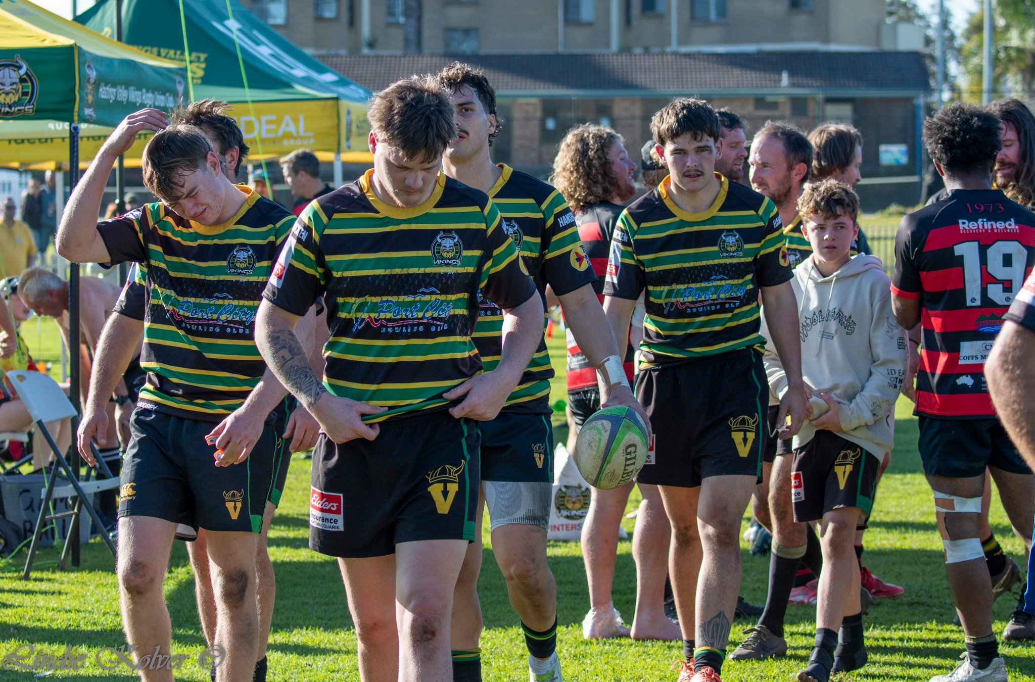 Reserve Team vs Snappers (383 of 383).jpg