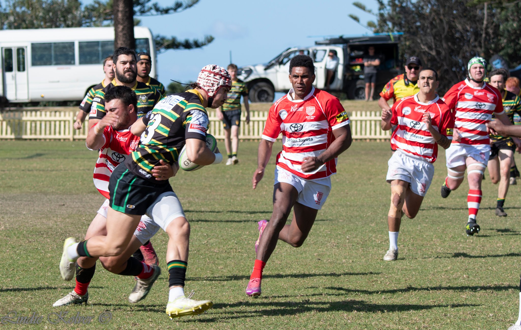 Reserve Team vs Redmen 15-08 (18 of 313).jpg