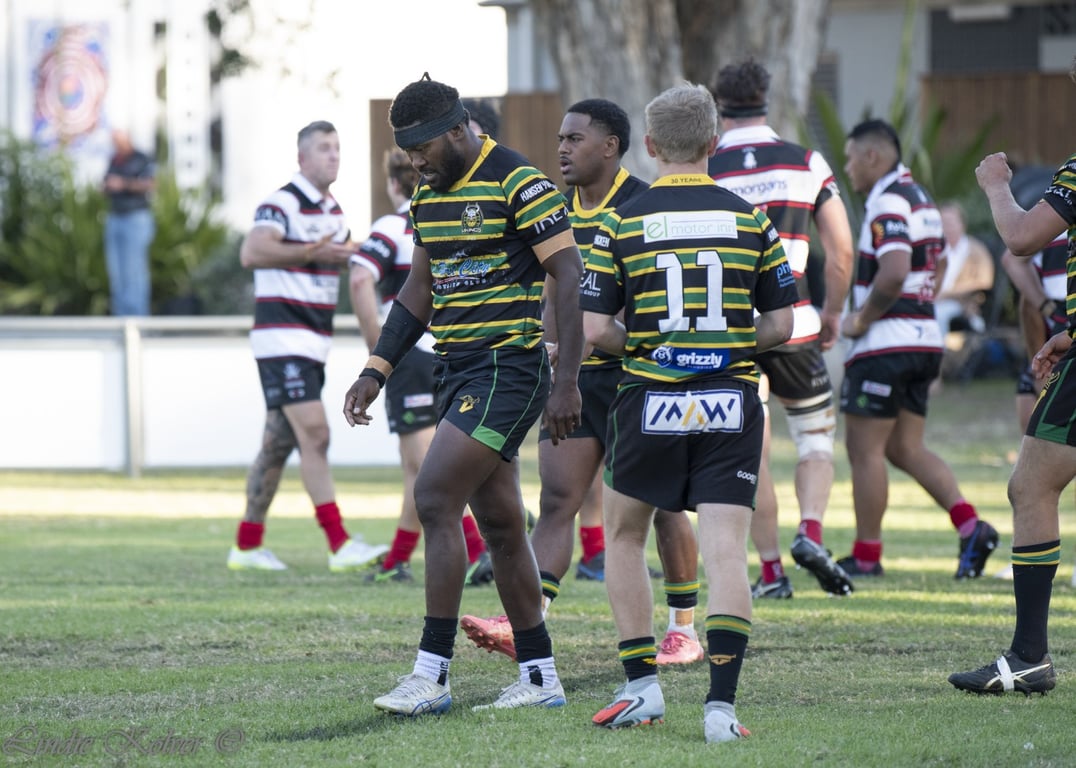 First XV's (268 of 711) (Large).JPG