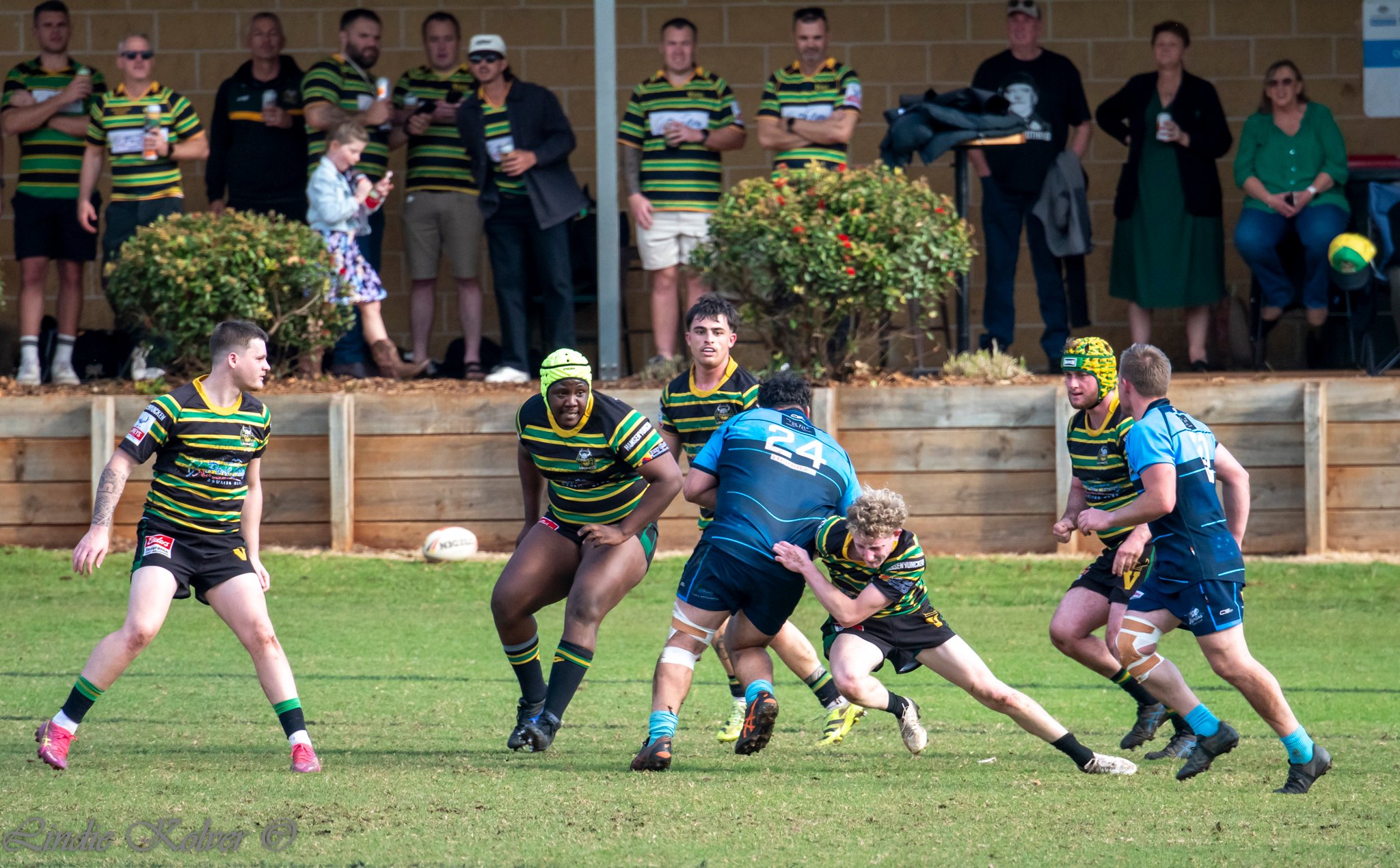 Reserves vs Marlins 22-08 (577 of 608).jpg