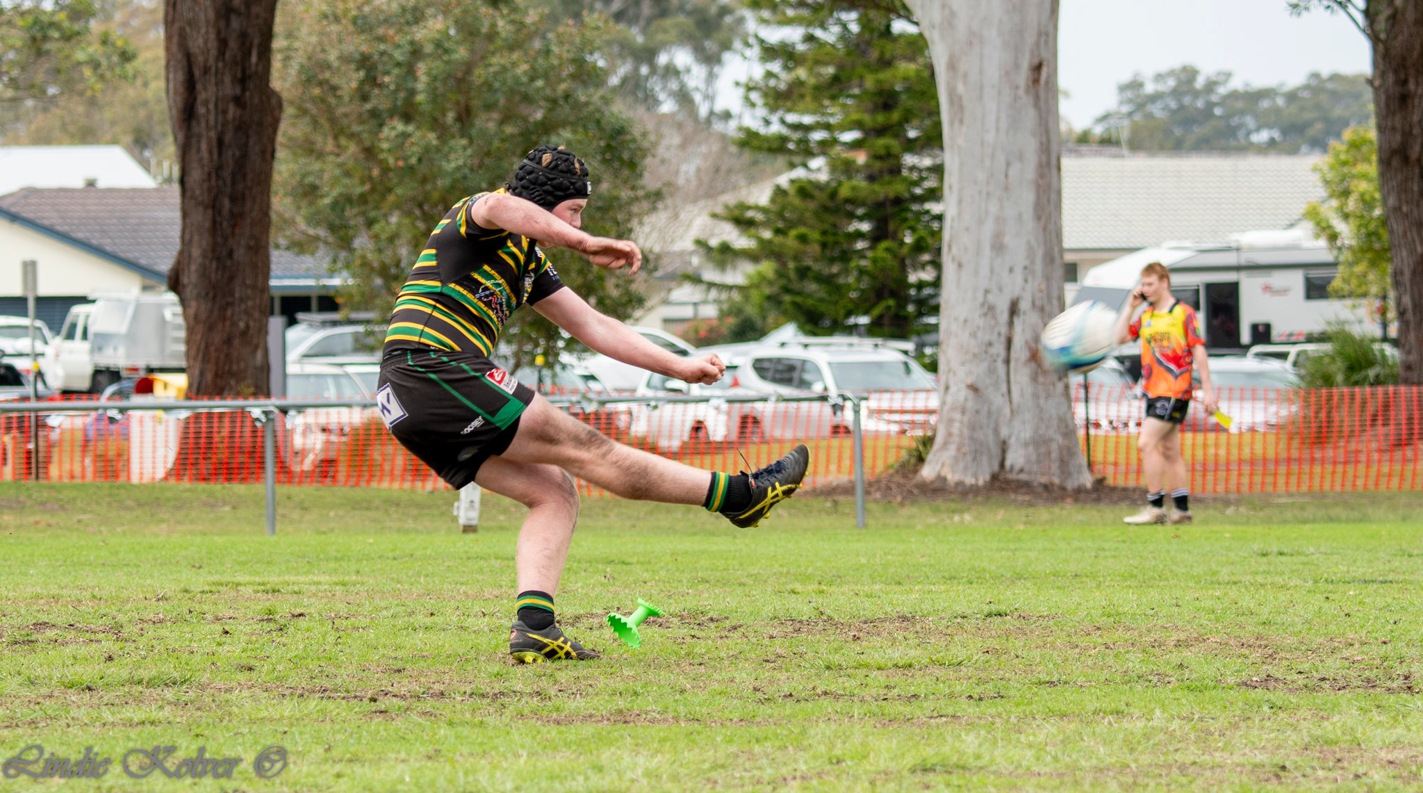 Grand Final U14's (28 of 344).jpg