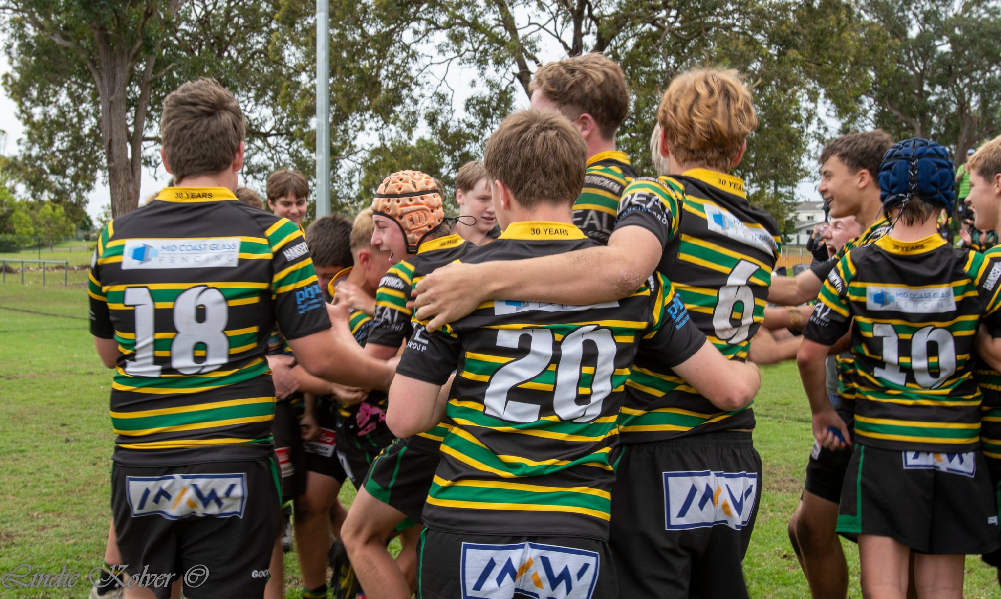 Grand Final U14's (301 of 344).jpg