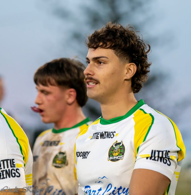 First XV_s - Vikings vs Pirates (709 of 743).jpg
