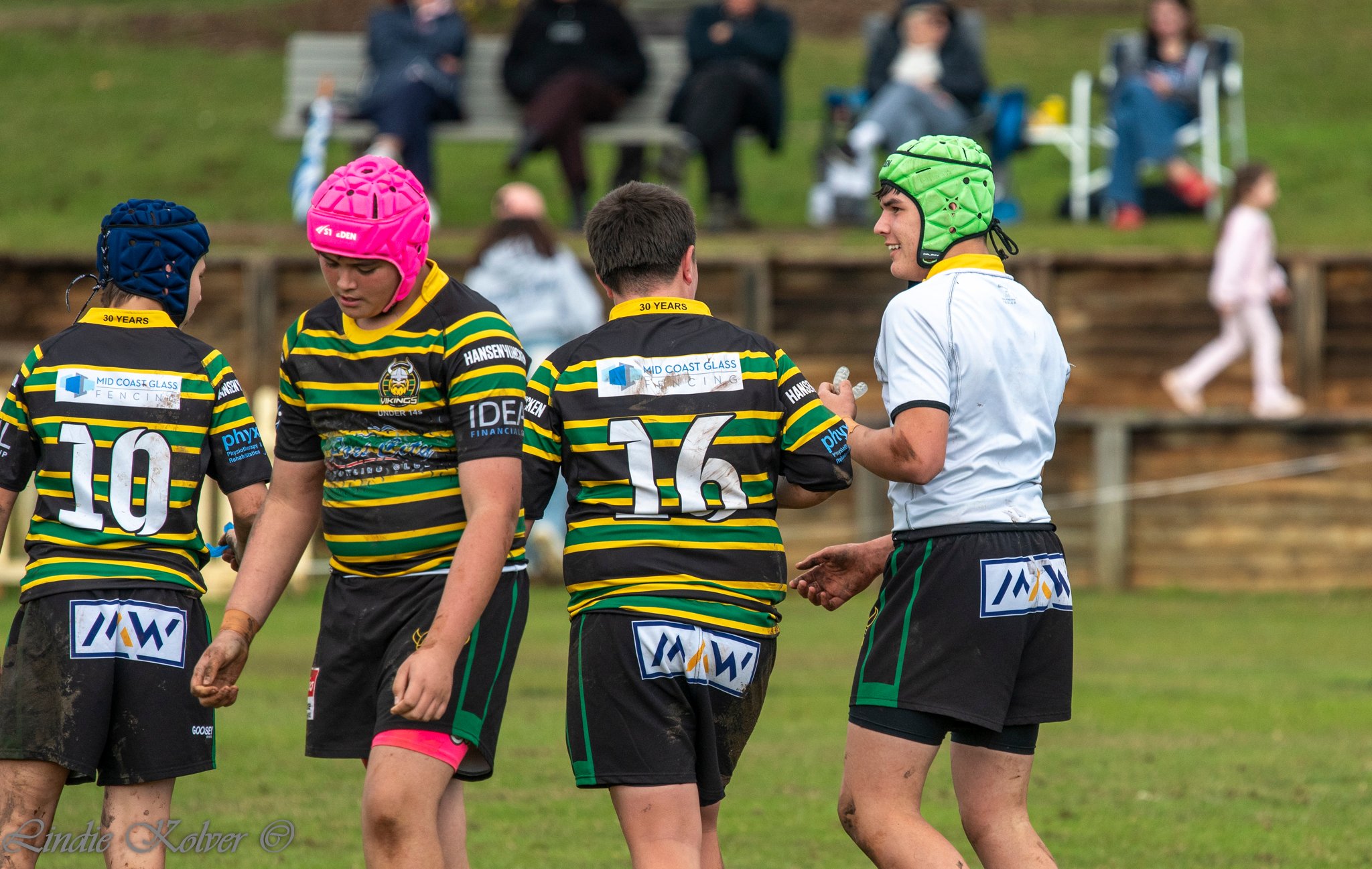 U14's Vikings vs Marlins (174 of 318).jpg