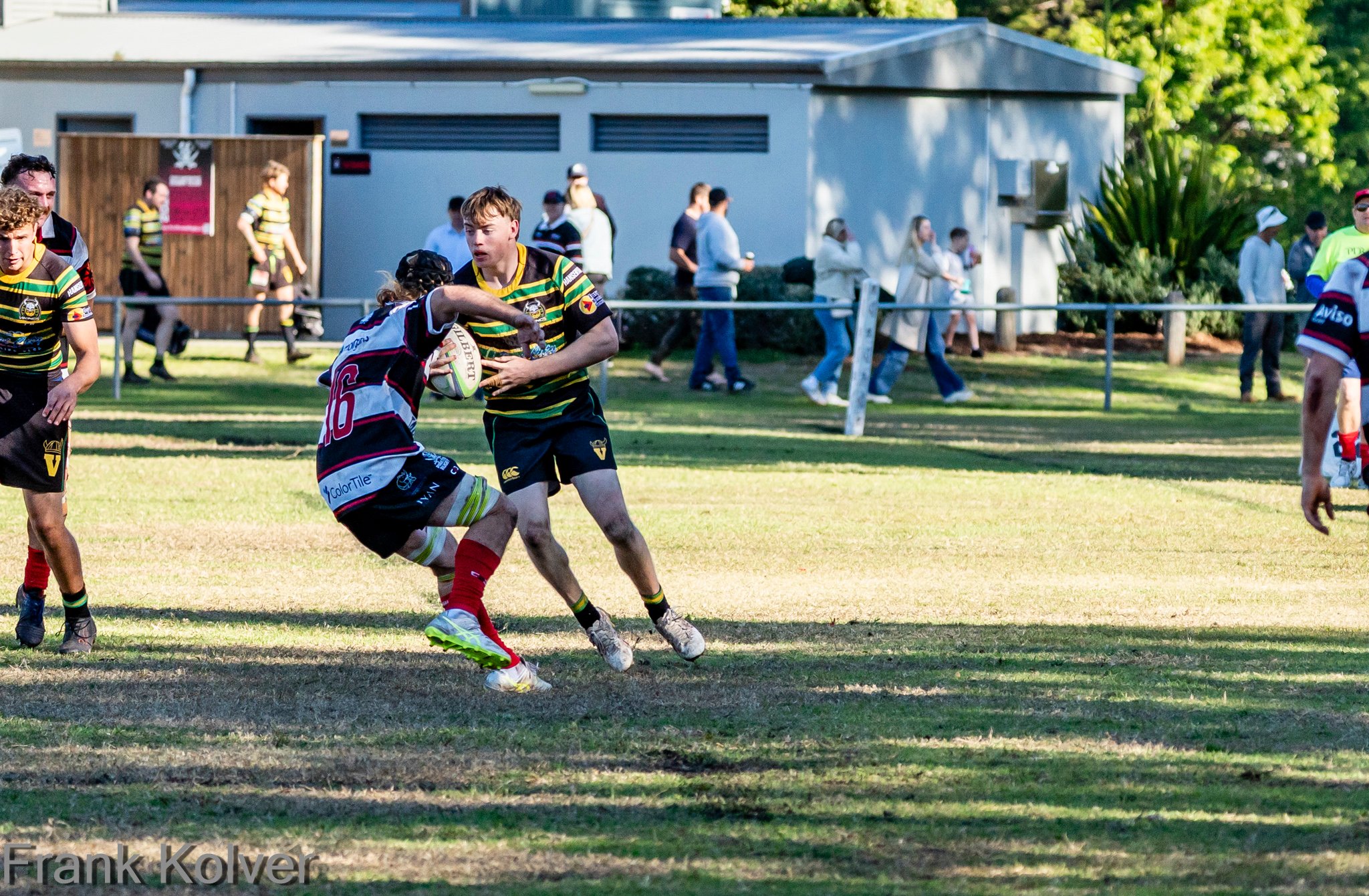 Vikings vs Pirates (83 of 164).jpg
