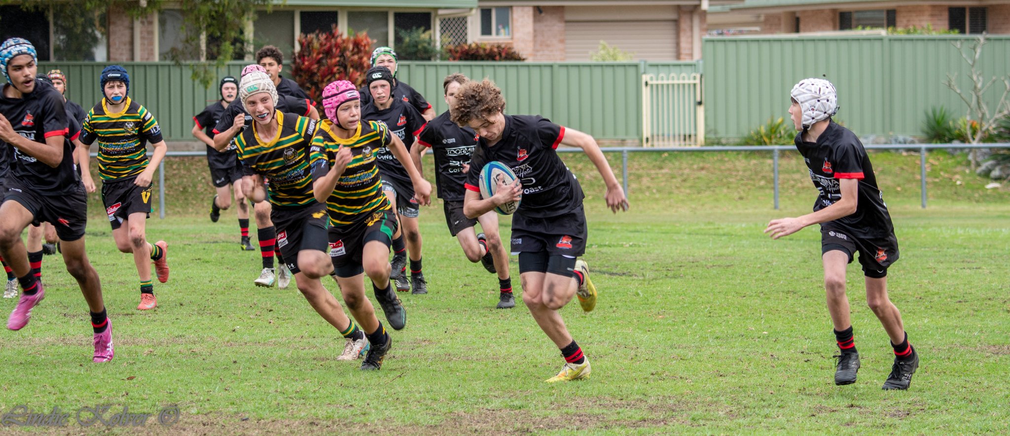 Grand Final U14's (149 of 344).jpg