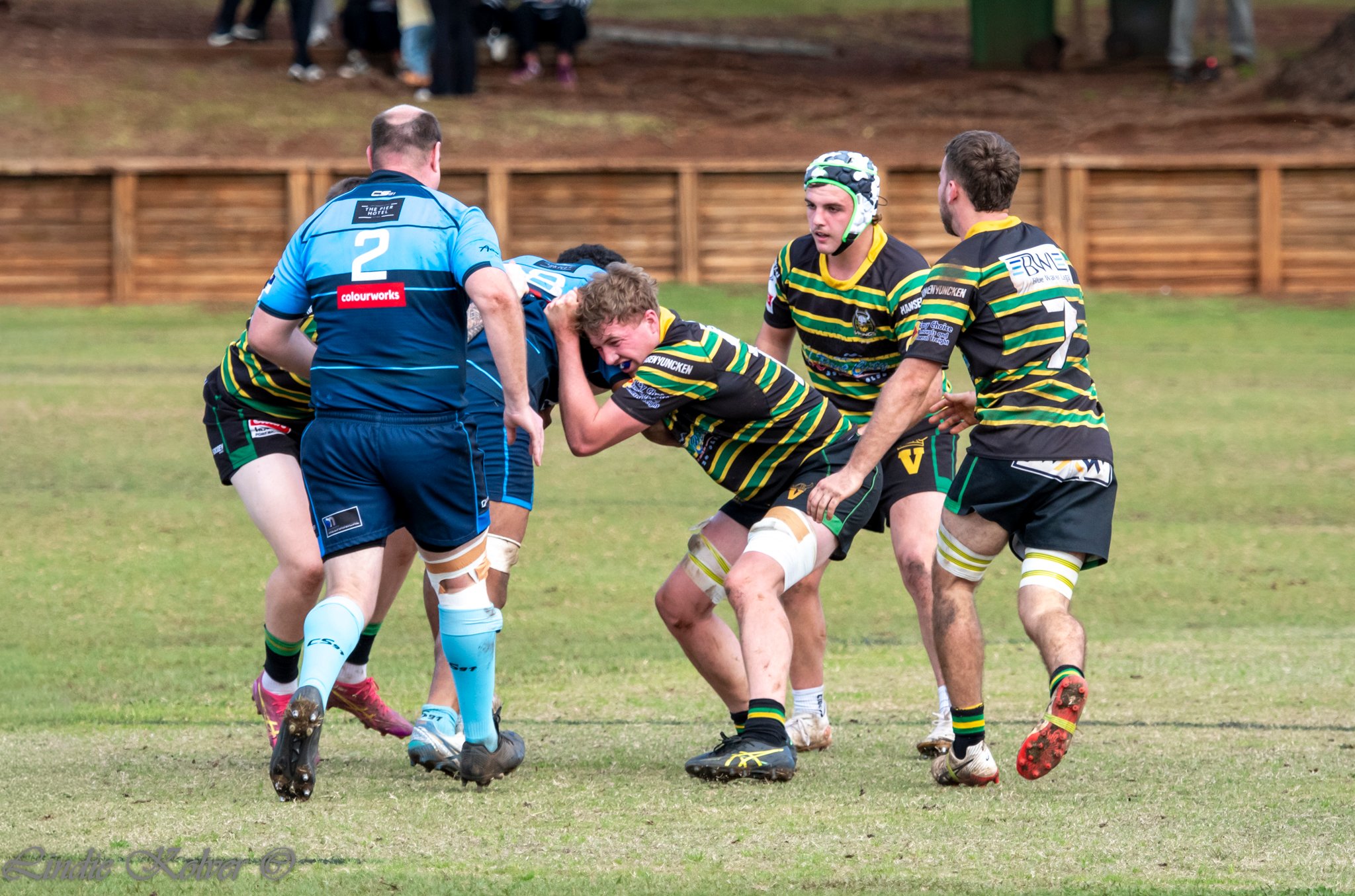 Reserves vs Marlins 22-08 (378 of 608).jpg