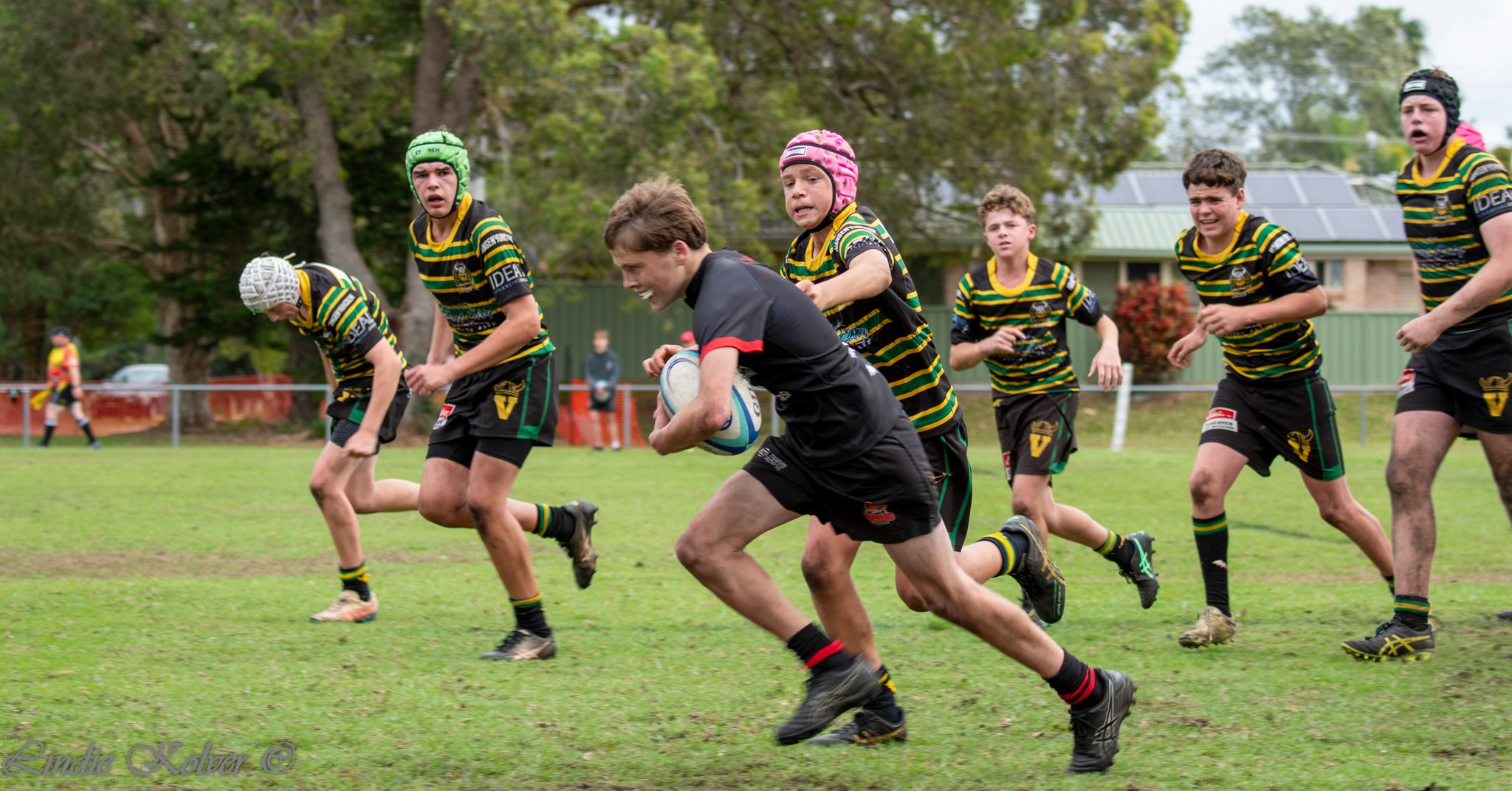 Grand Final U14's (230 of 344).jpg