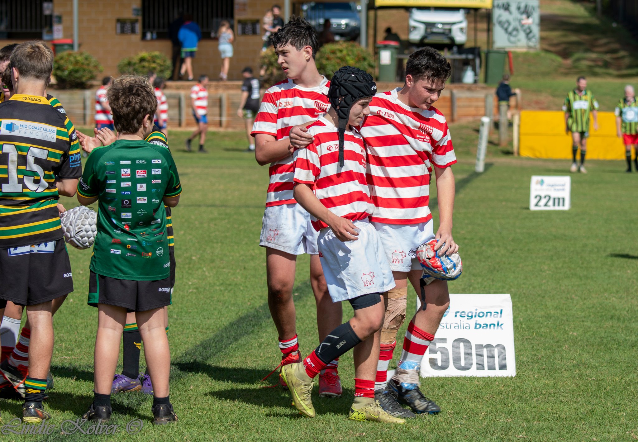 U14's vs Redmen 15-08 (279 of 283).jpg
