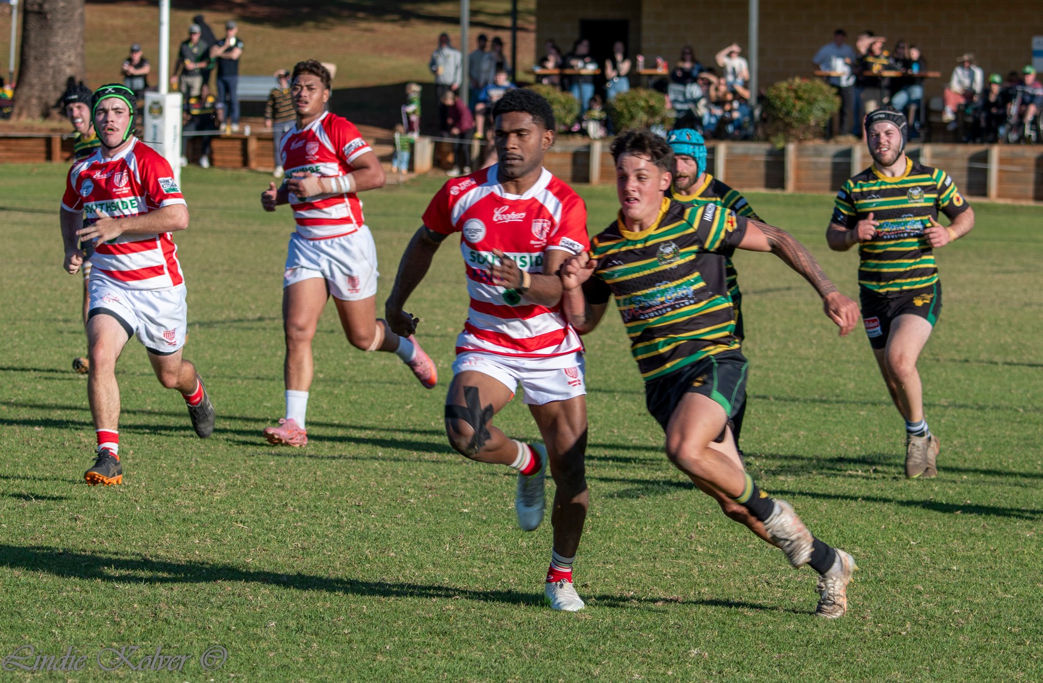 First XV vs Redmen 15-08 (154 of 489).jpg