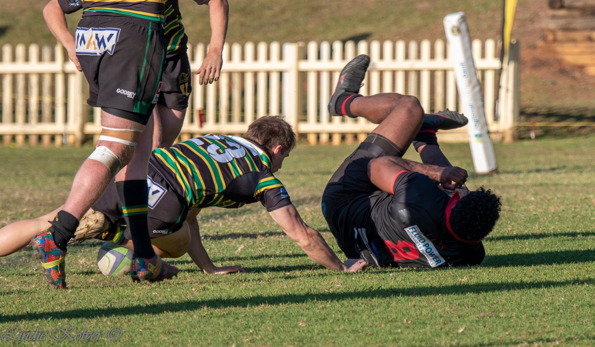 First XV Snappers (257 of 467).jpg