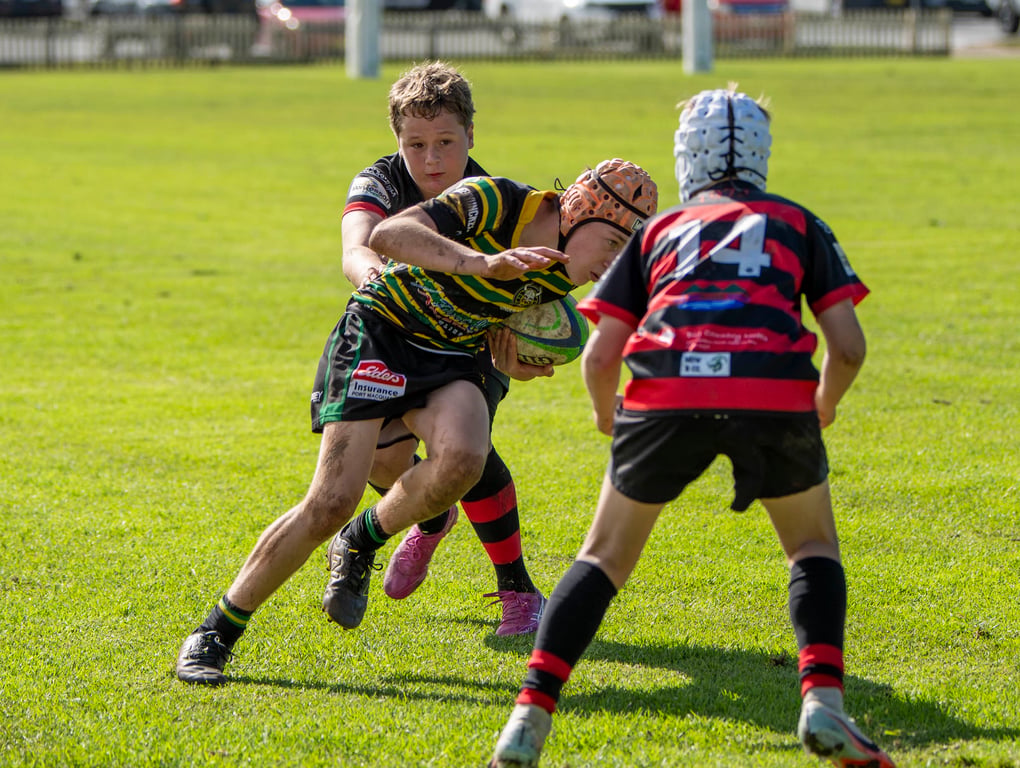 Boys U14_s (271 of 433).jpg