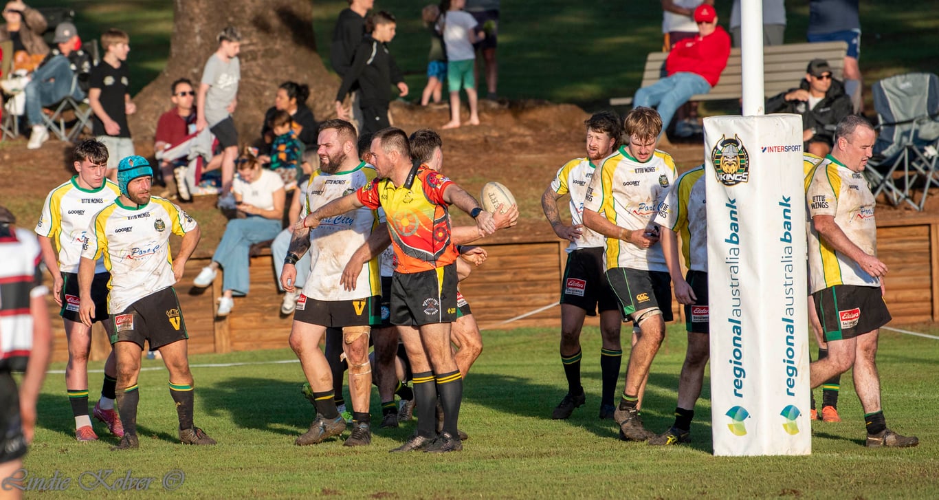 First XV_s - Vikings vs Pirates (281 of 743).jpg