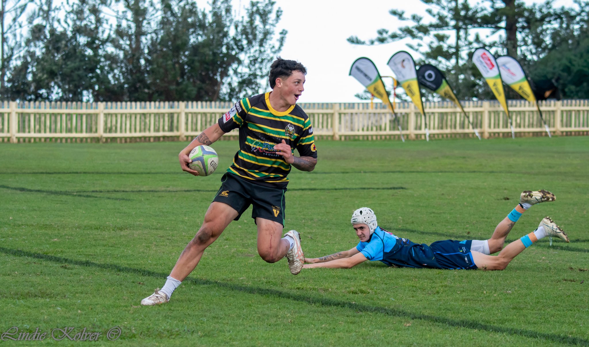 Reserves vs Marlins 22-08 (533 of 608).jpg