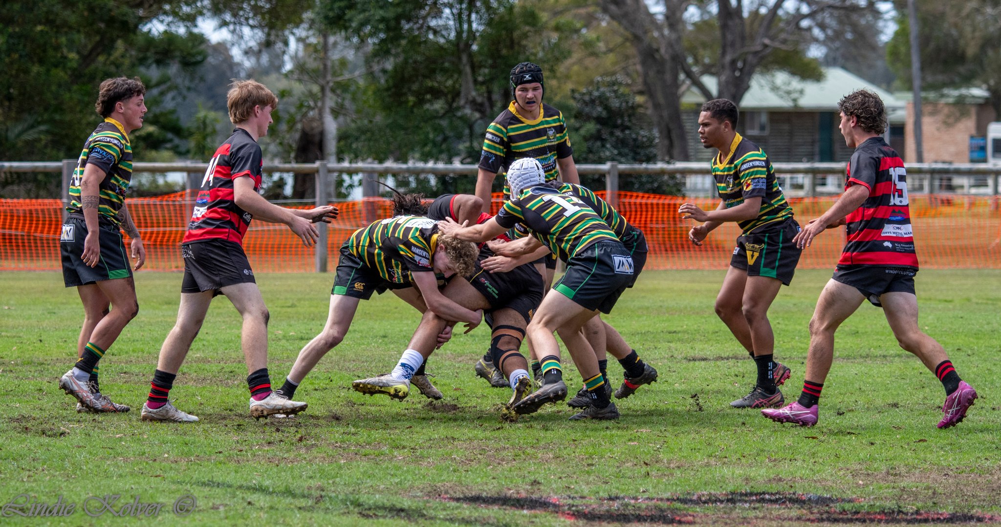 Grand Finals U18's vs Snappers (78 of 575).jpg