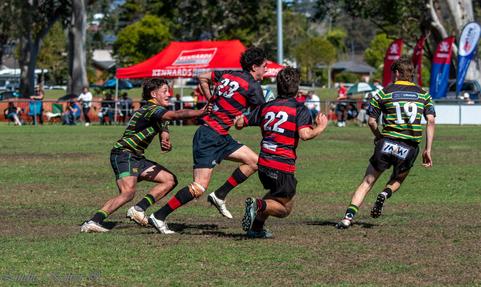 Grand Finals U18's vs Snappers (461 of 575).jpg