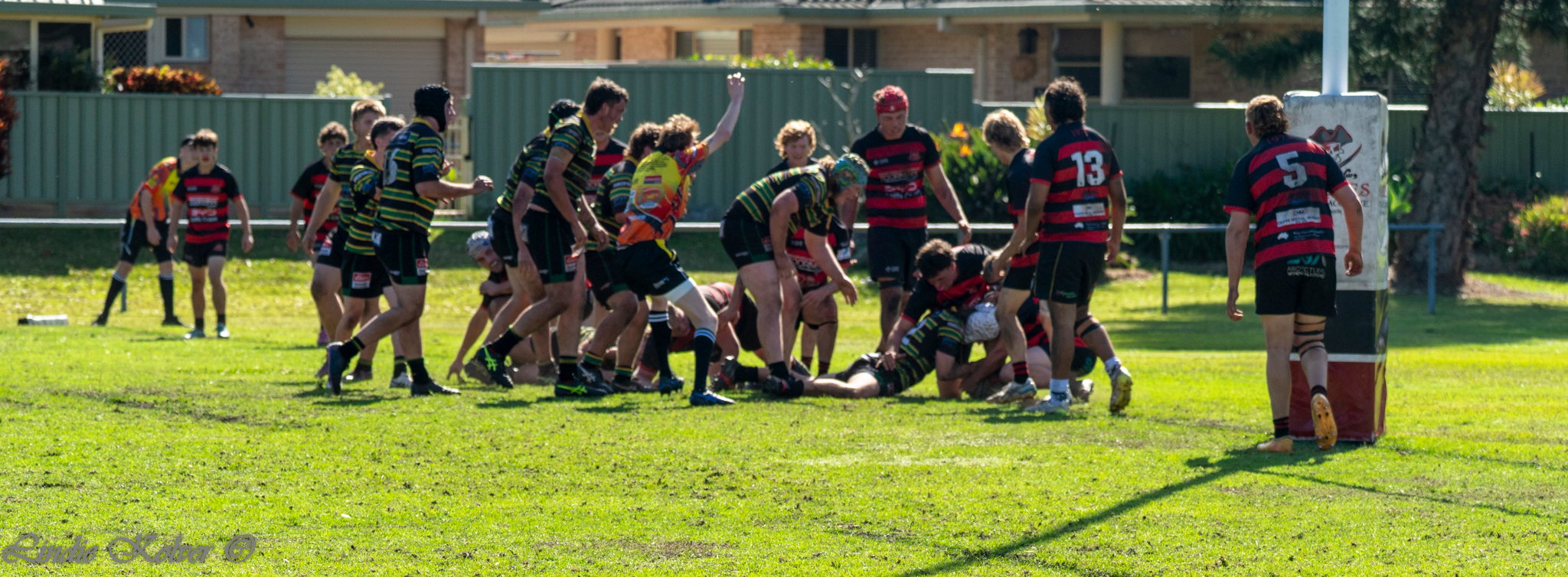 Grand Finals U18's vs Snappers (497 of 575).jpg