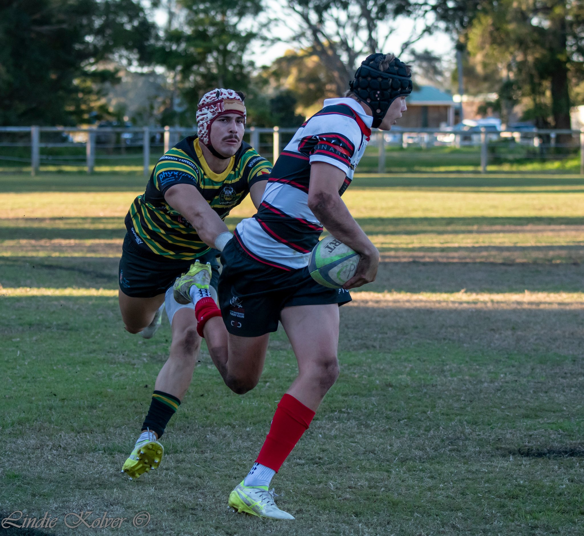 First XV's Vikings vs Pirates 25-07 (237 of 376).jpg