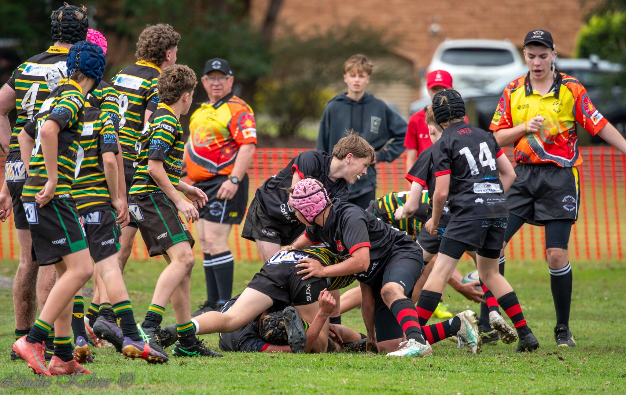 Grand Final U14's (117 of 344).jpg