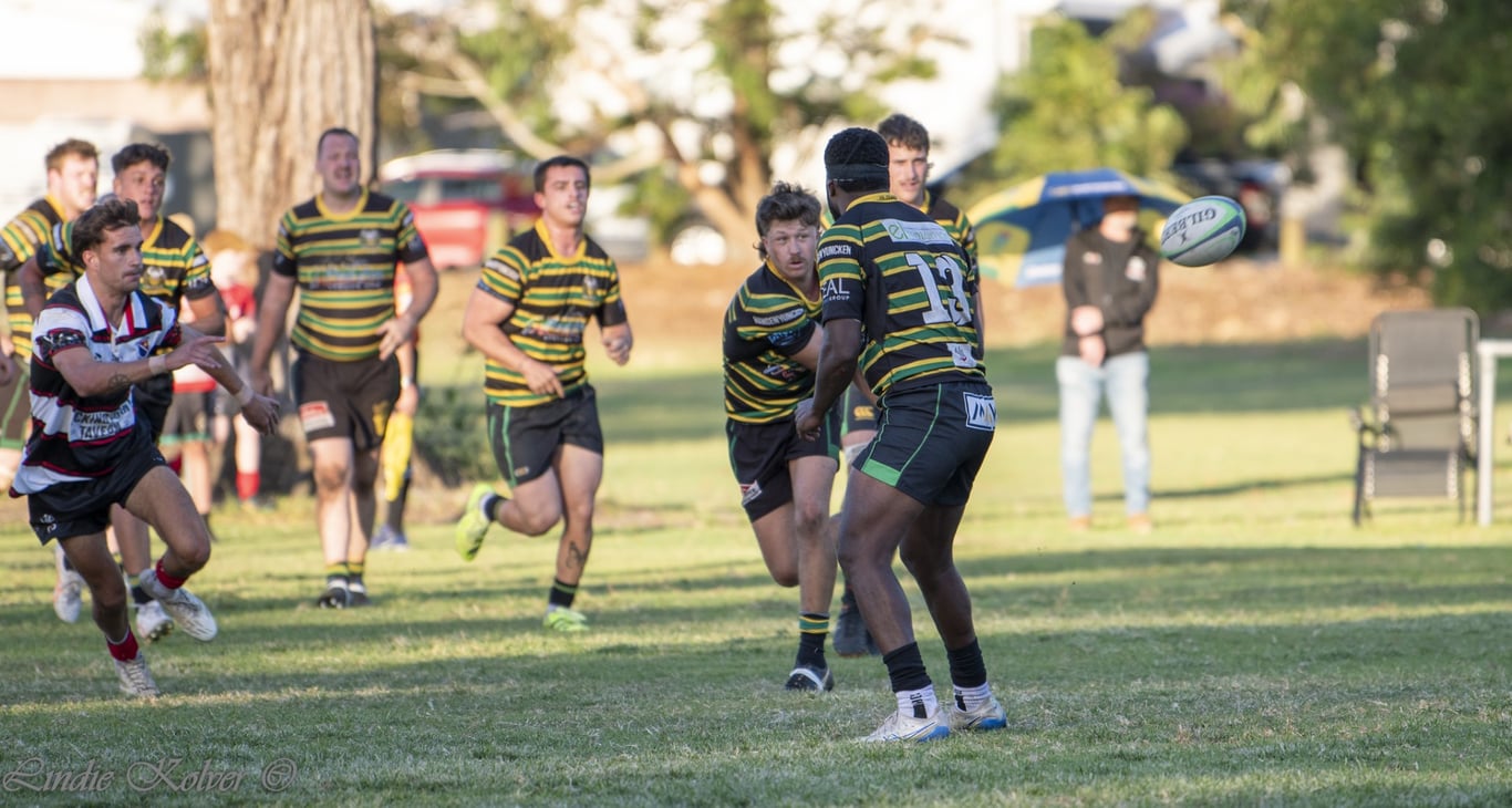 First XV's (552 of 711) (Large).JPG