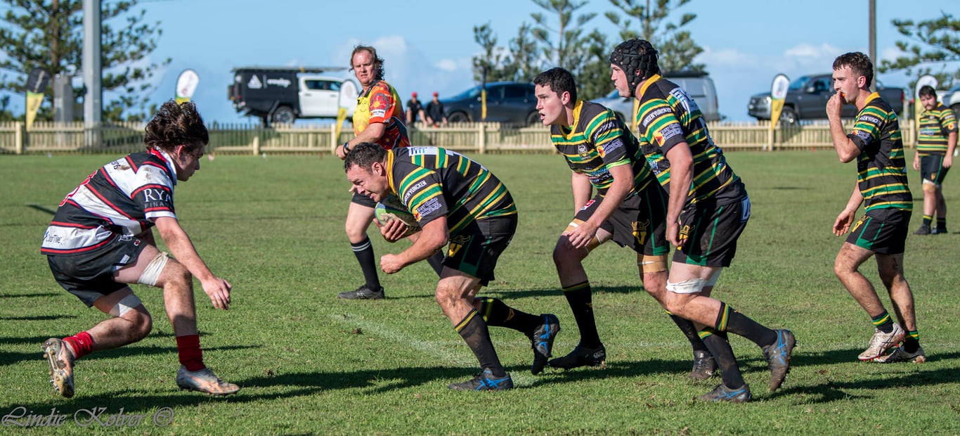 Reserves - Vikings vs Pirates (76 of 239).jpg