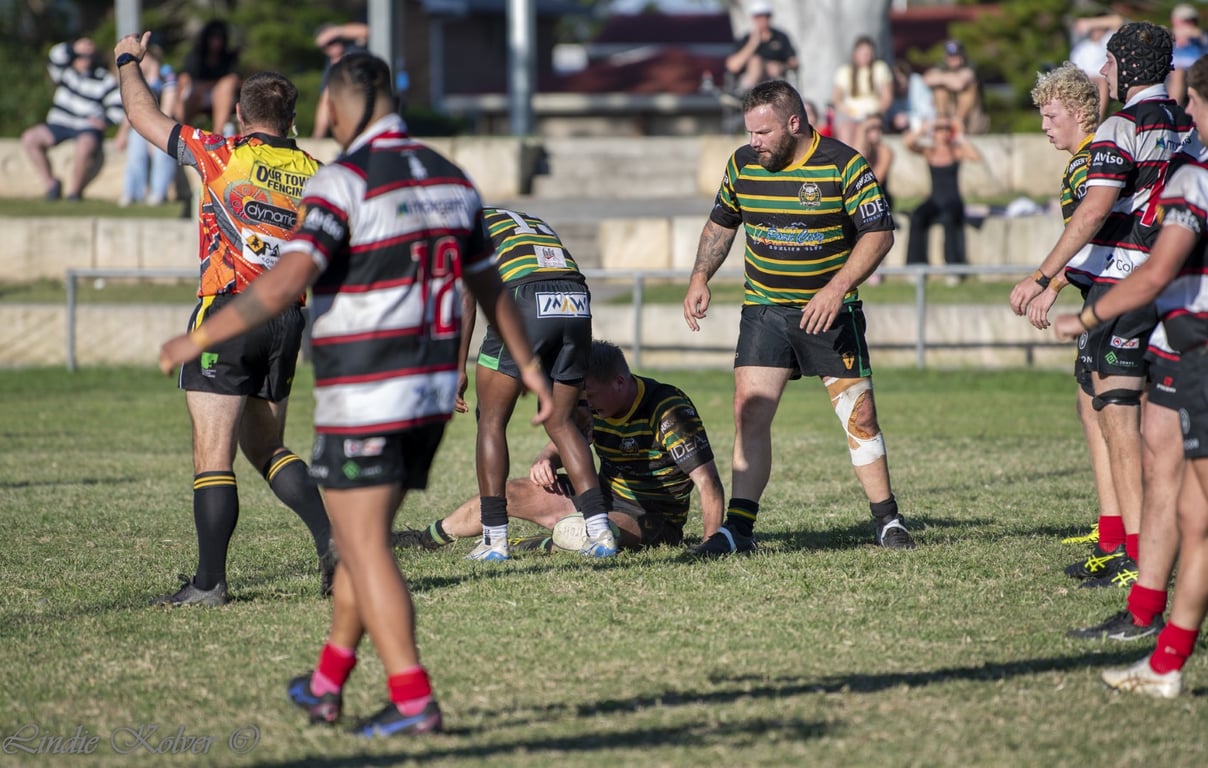 First XV's (241 of 711) (Large).JPG