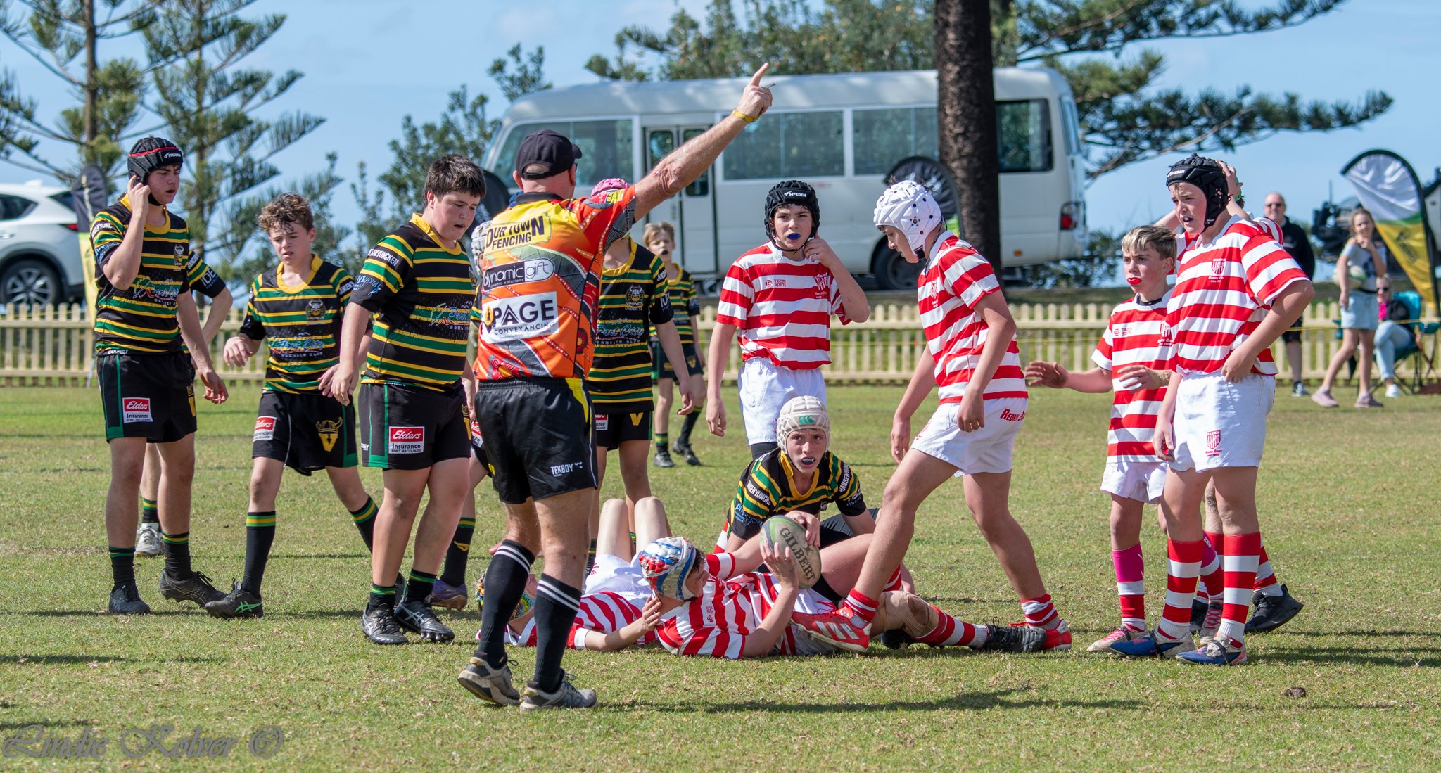 U14's vs Redmen 15-08 (107 of 283).jpg