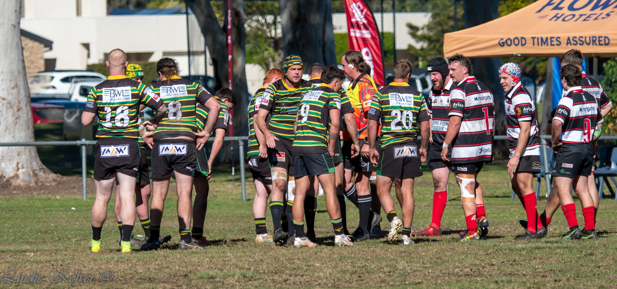 Reserves Vikings vs Pirates (167 of 576).jpg
