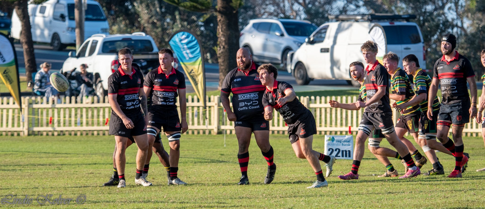 First XV Snappers (284 of 467).jpg