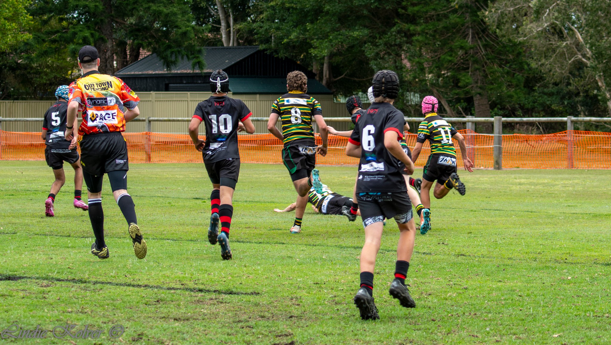 Grand Final U14's (183 of 344).jpg