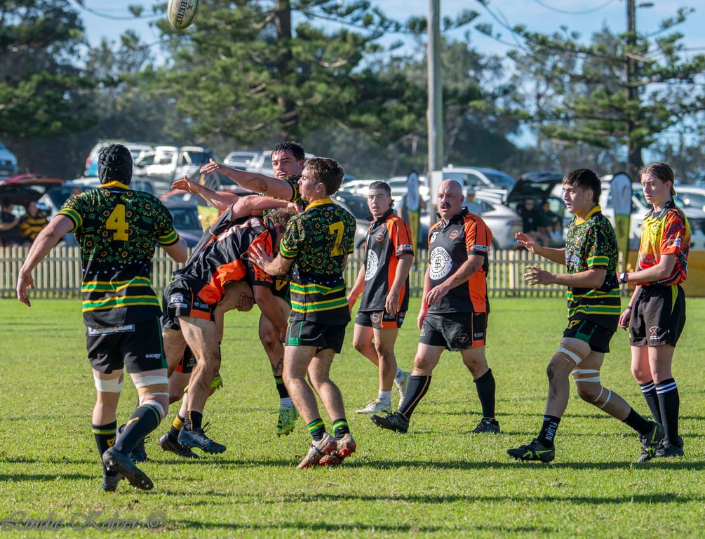 Vikings vs Cannonballs (Reserves) (51 of 350).jpg