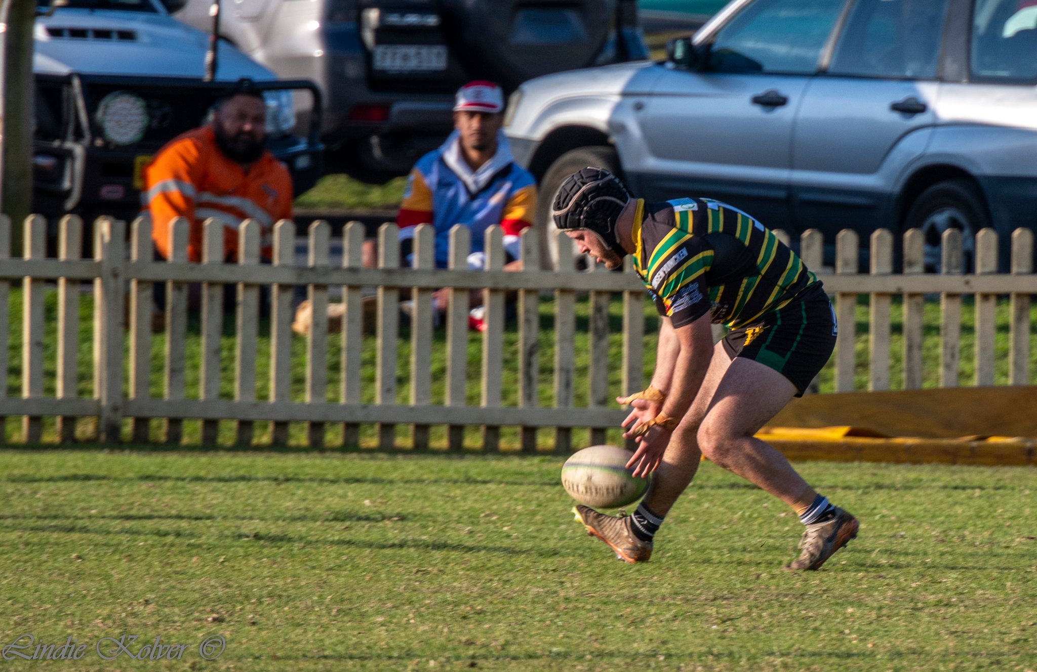 First XV vs Redmen 15-08 (326 of 489).jpg