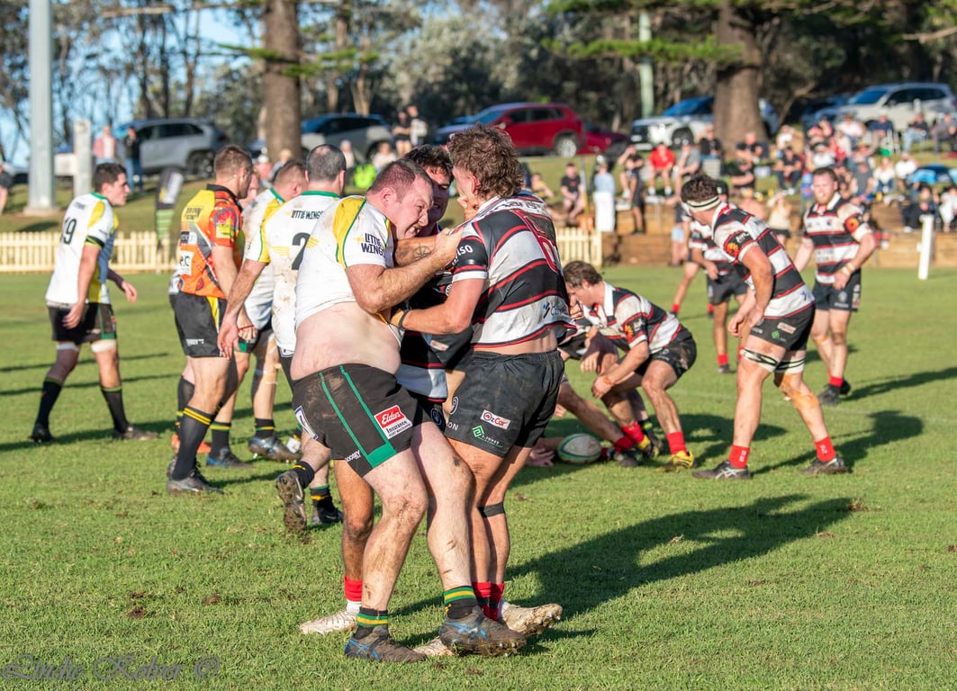 First XV_s - Vikings vs Pirates (135 of 743).jpg