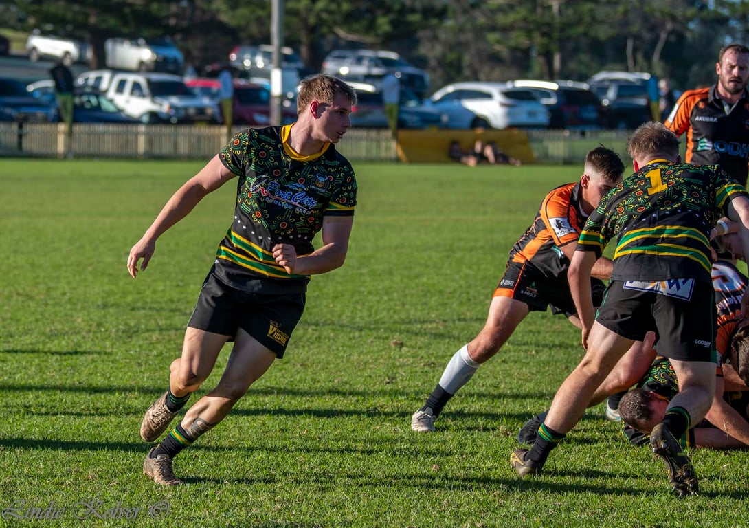 First Xv's Vikings vs Cannonballs (53 of 403).jpg