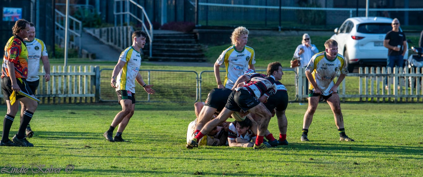 First XV_s - Vikings vs Pirates (244 of 743).jpg
