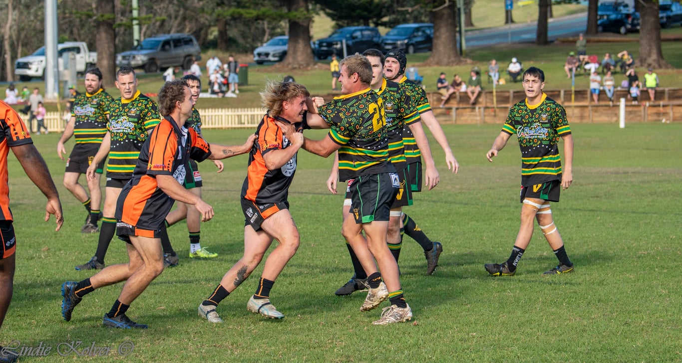Vikings vs Cannonballs (Reserves) (26 of 350).jpg