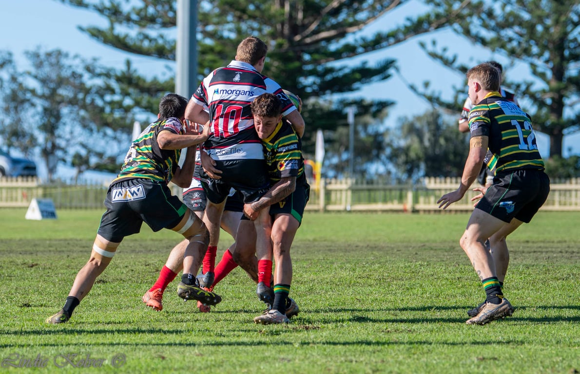 Reserves - Vikings vs Pirates (84 of 239).jpg