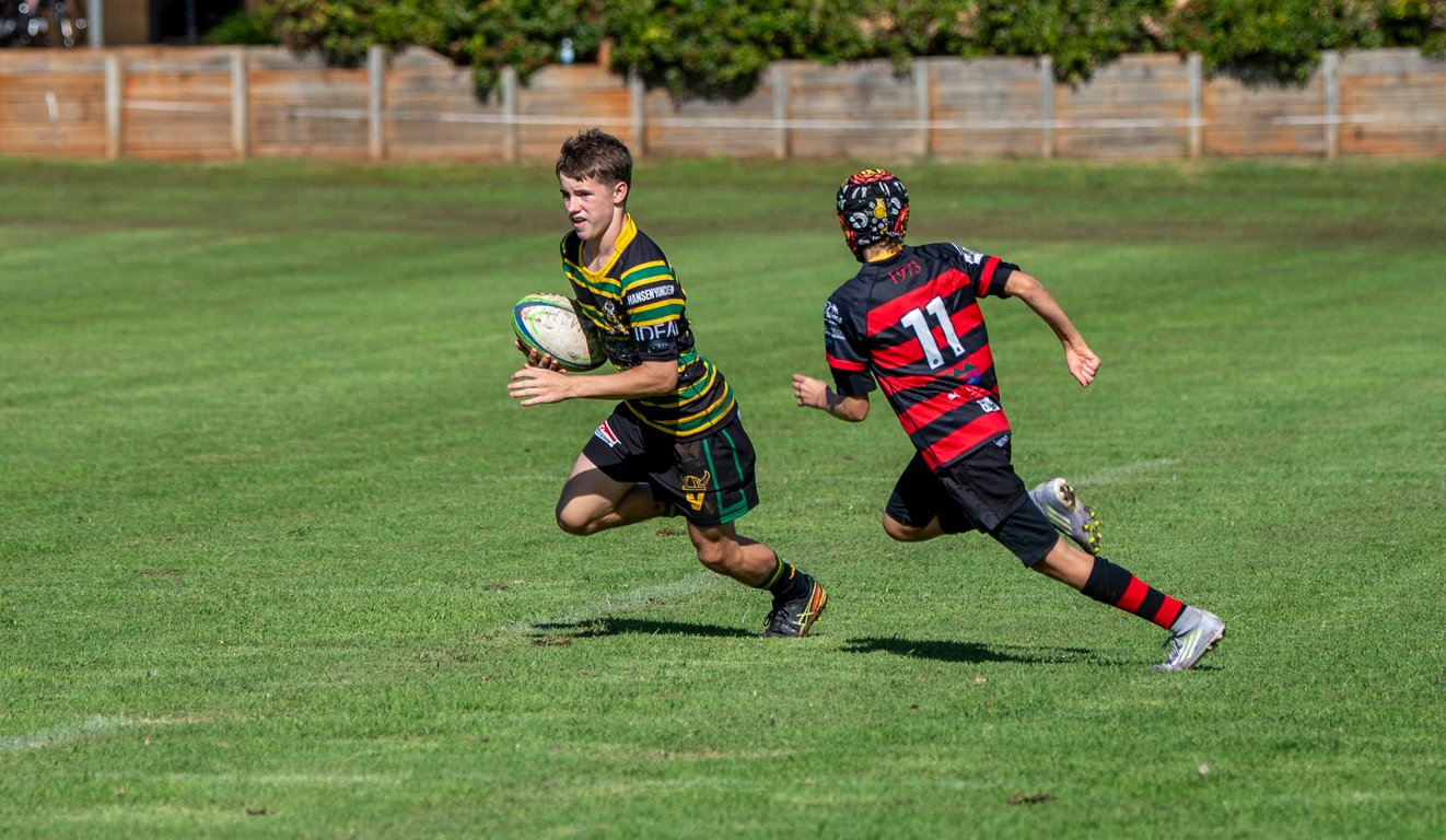 Boys U14_s (104 of 433).jpg