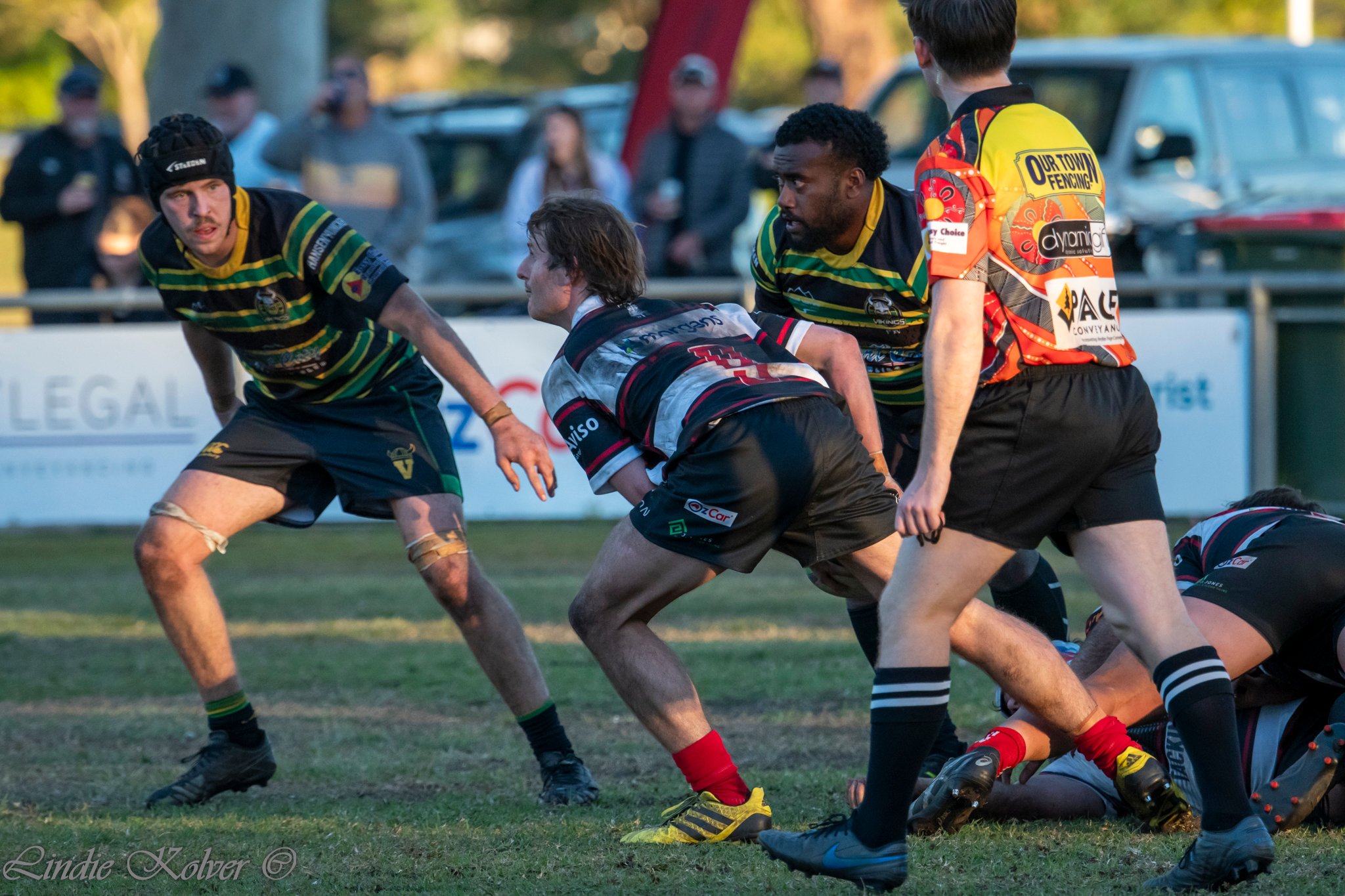 First XV's Vikings vs Pirates 25-07 (301 of 376).jpg