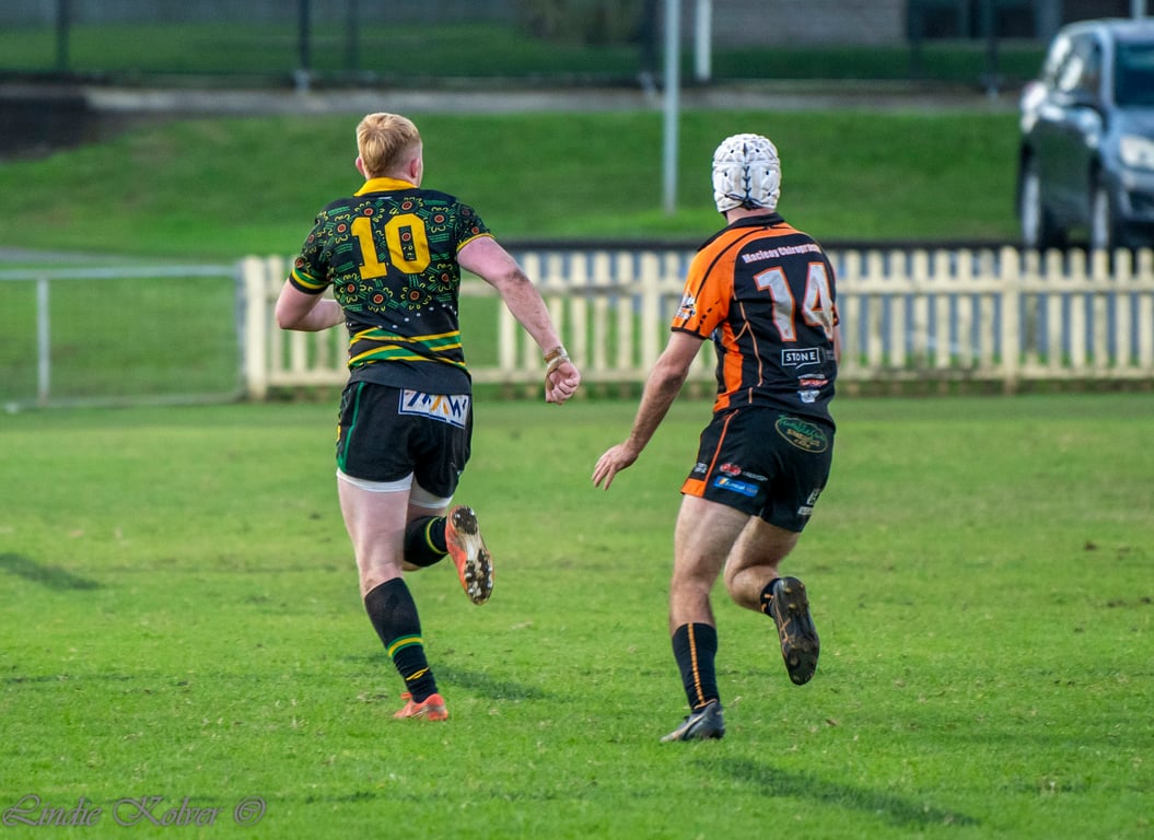 First Xv's Vikings vs Cannonballs (334 of 403).jpg