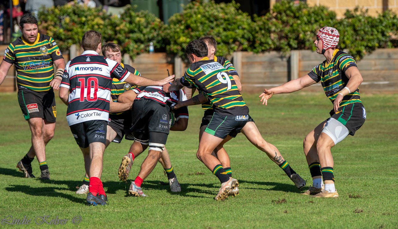 Reserves - Vikings vs Pirates (41 of 239).jpg