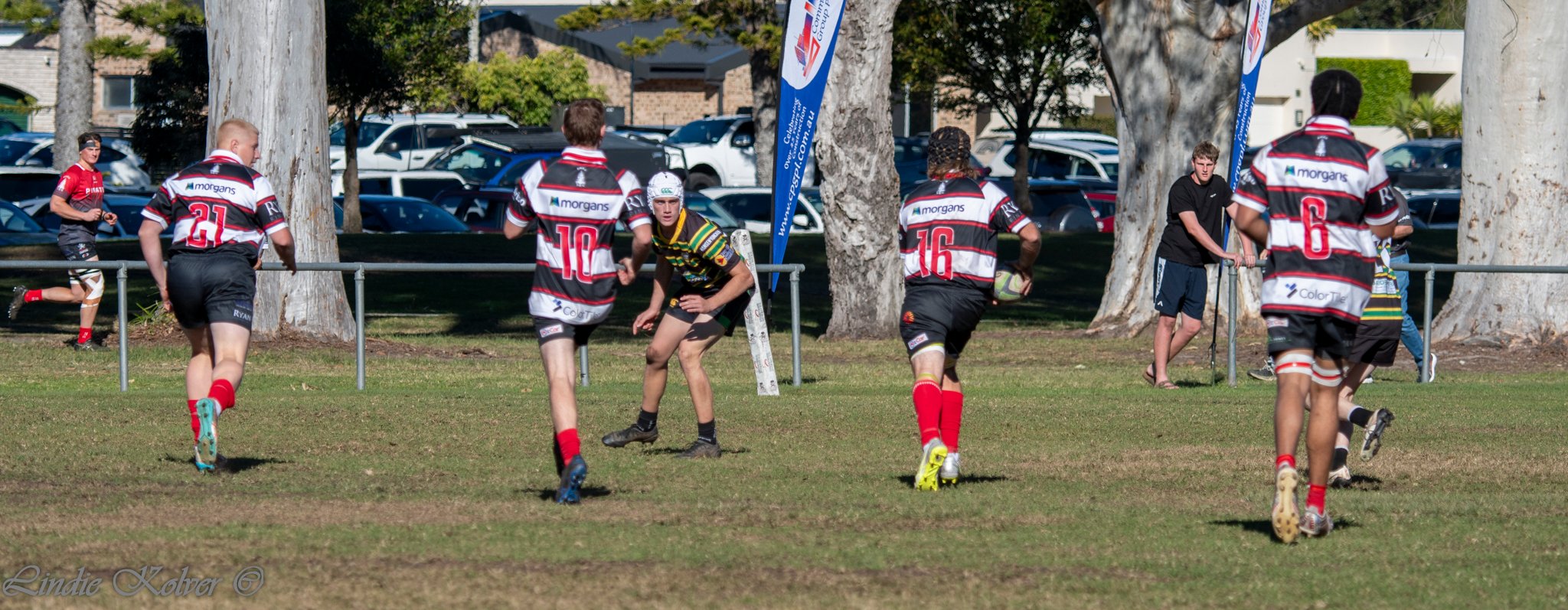 Reserves Vikings vs Pirates (324 of 576).jpg